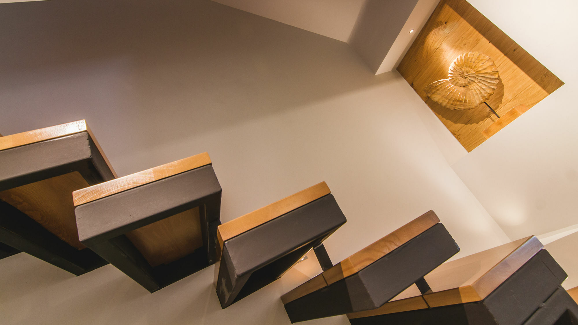 אתונה Acropolis Luxury Apartments מראה חיצוני תמונה