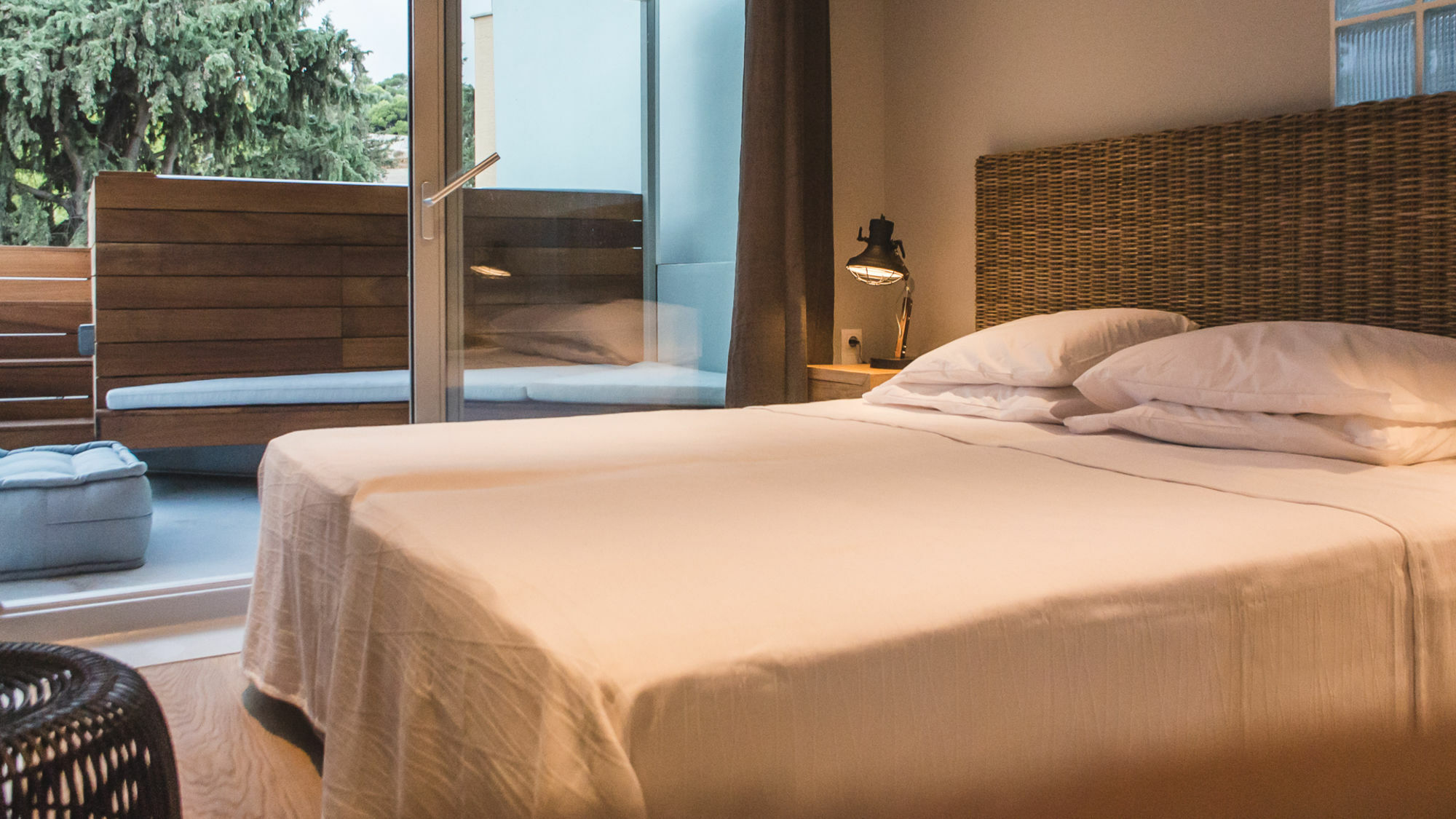 אתונה Acropolis Luxury Apartments מראה חיצוני תמונה