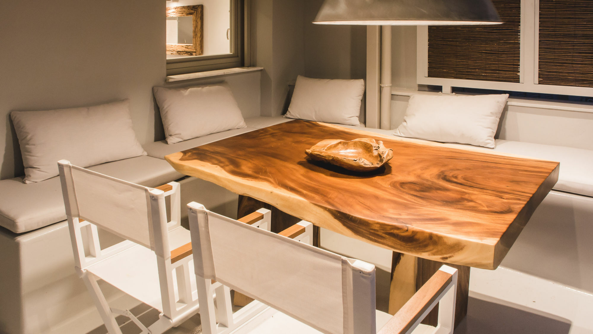 אתונה Acropolis Luxury Apartments מראה חיצוני תמונה