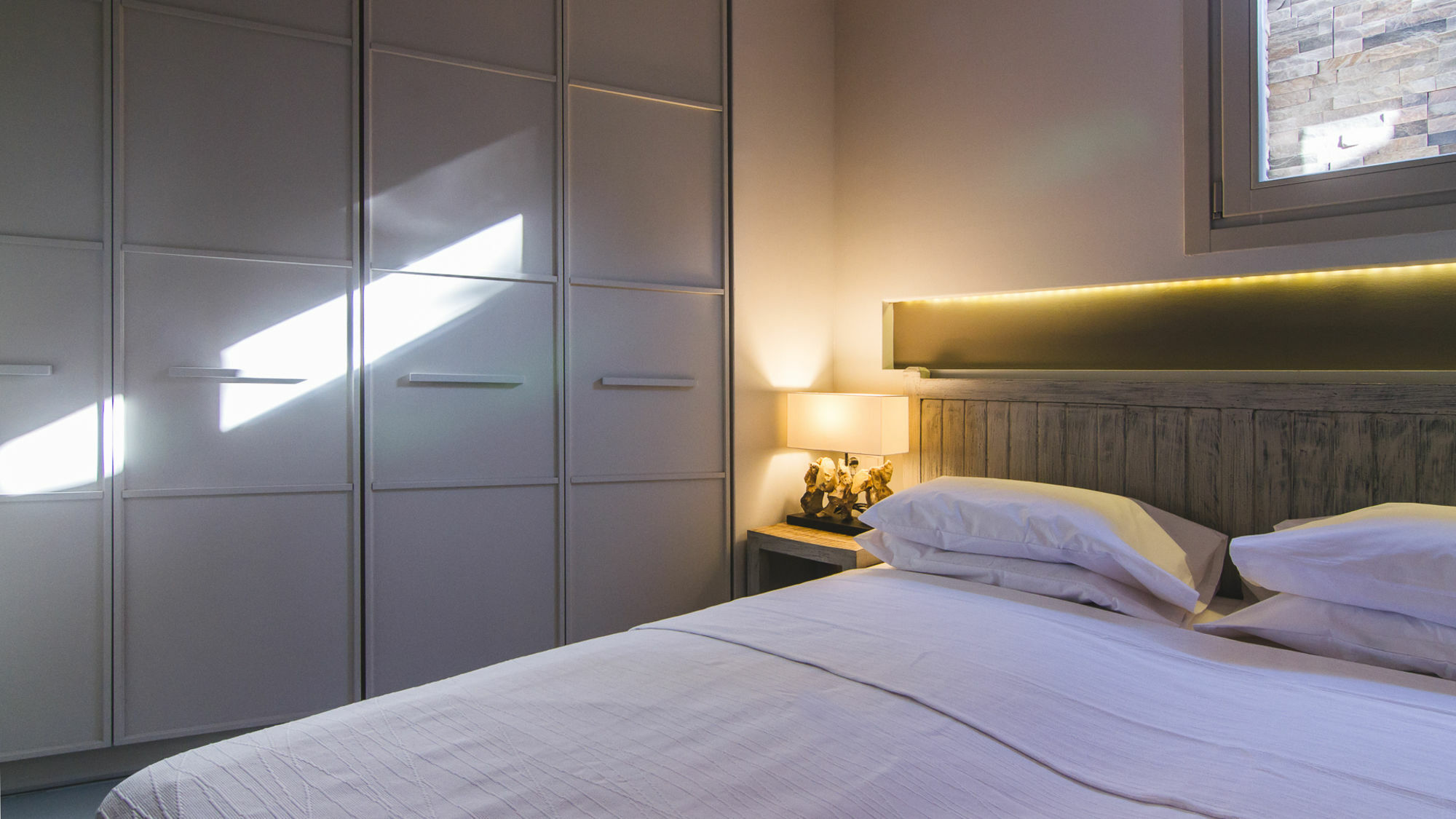 אתונה Acropolis Luxury Apartments מראה חיצוני תמונה