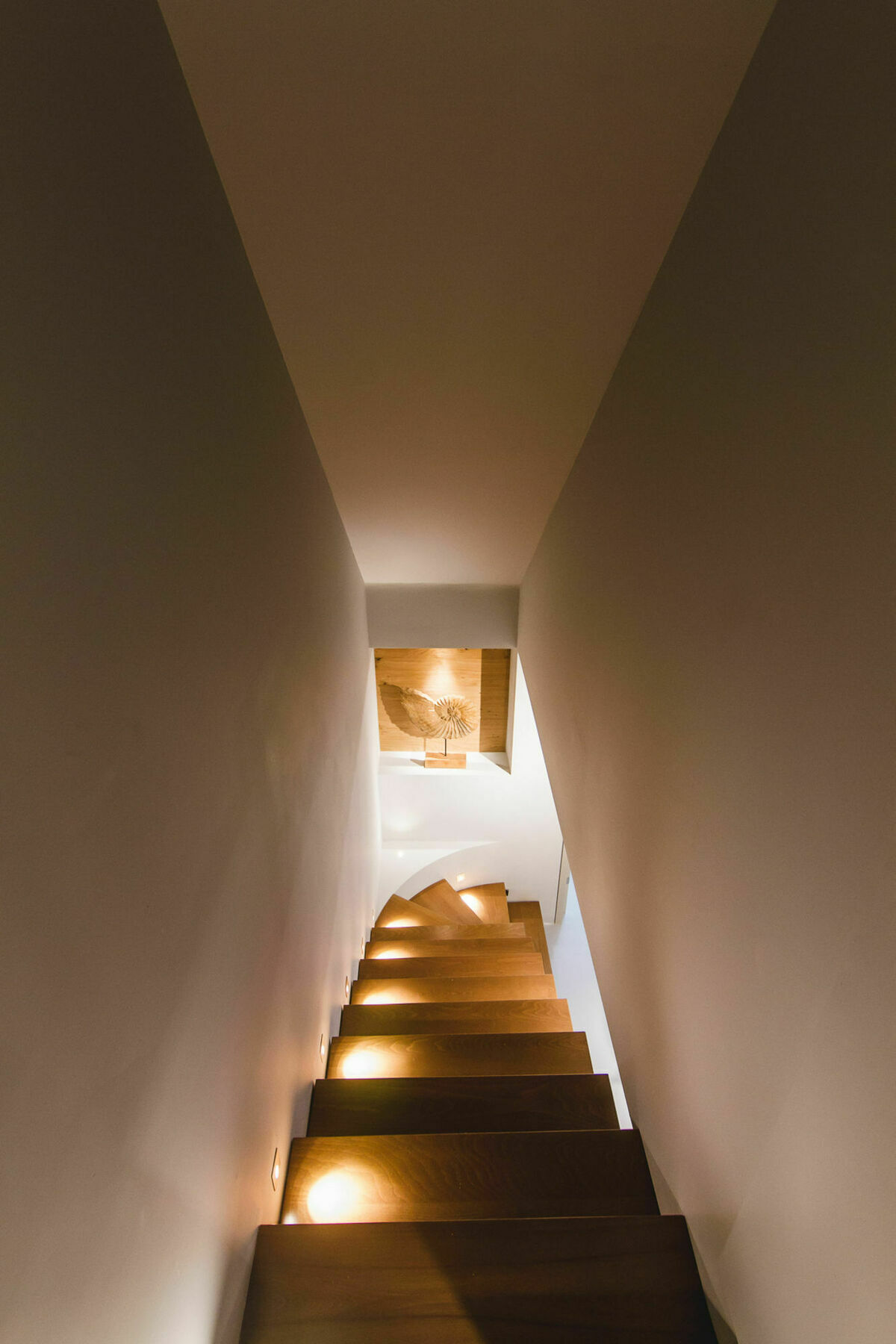 אתונה Acropolis Luxury Apartments מראה חיצוני תמונה