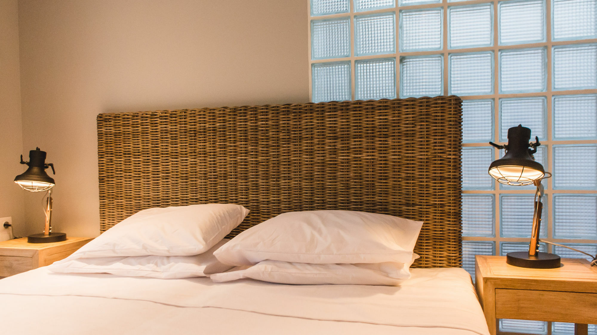 אתונה Acropolis Luxury Apartments מראה חיצוני תמונה