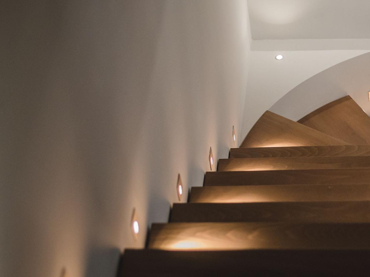אתונה Acropolis Luxury Apartments מראה חיצוני תמונה