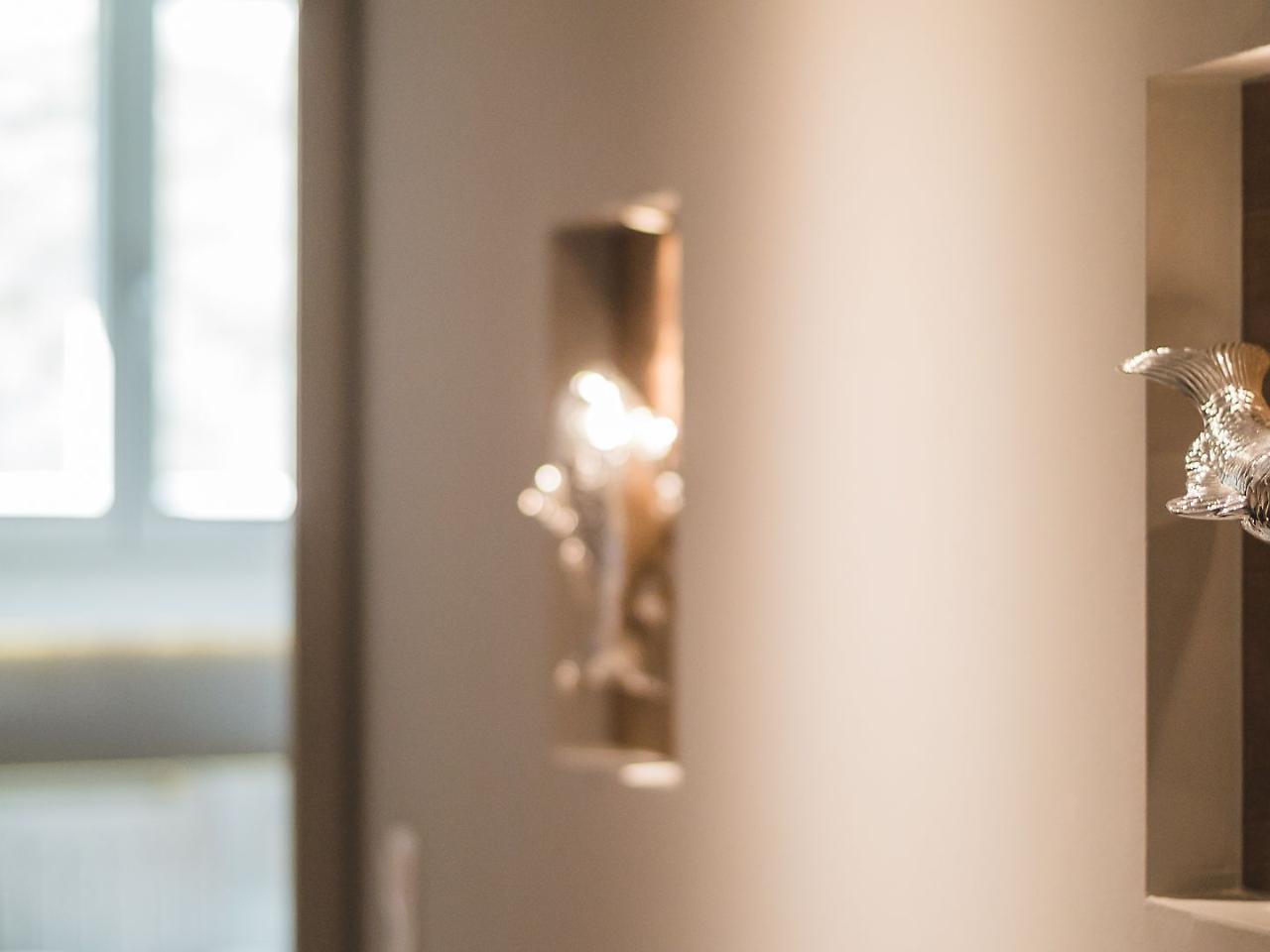 אתונה Acropolis Luxury Apartments מראה חיצוני תמונה
