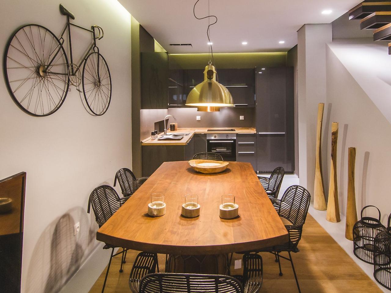 אתונה Acropolis Luxury Apartments מראה חיצוני תמונה
