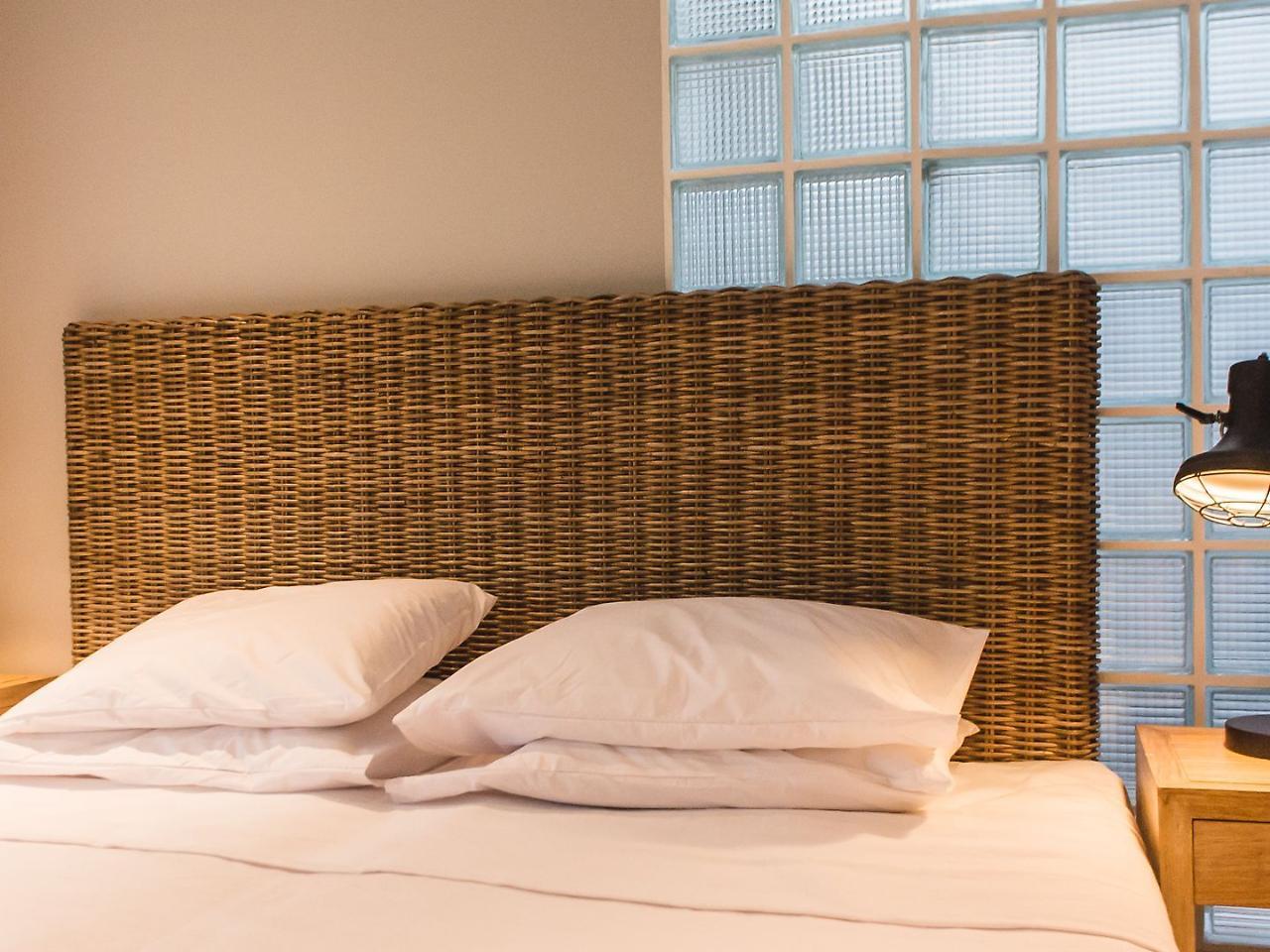 אתונה Acropolis Luxury Apartments מראה חיצוני תמונה