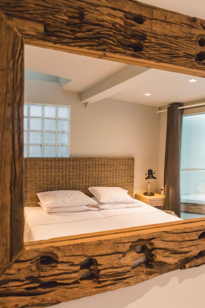 אתונה Acropolis Luxury Apartments מראה חיצוני תמונה